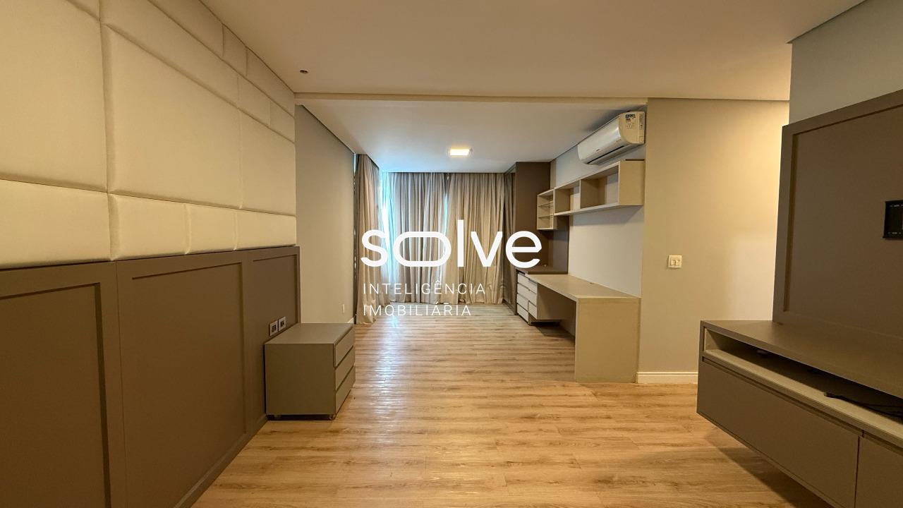 Sobrado em Condomínio à venda em Indaiatuba - Villa Romana por 2.470.000,00: