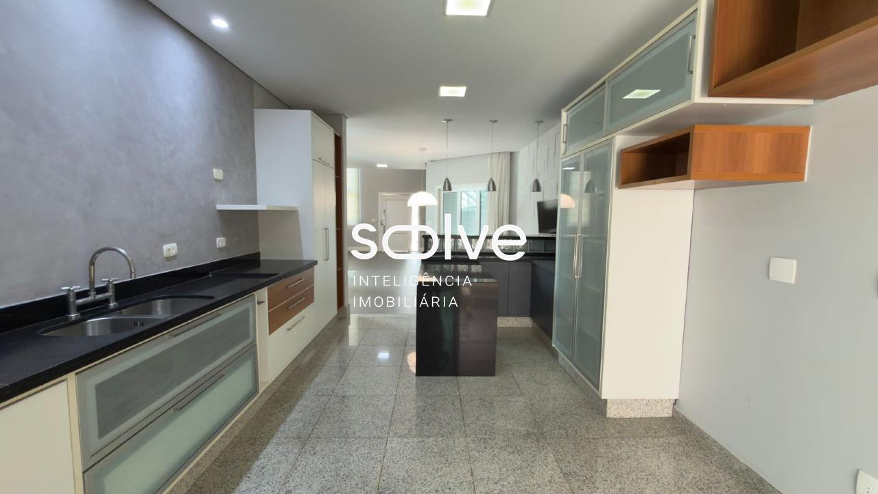 Sobrado em Condomínio à venda em Indaiatuba - Villa Romana por 2.470.000,00: