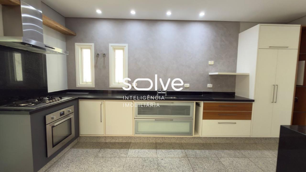 Sobrado em Condomínio à venda em Indaiatuba - Villa Romana por 2.470.000,00: