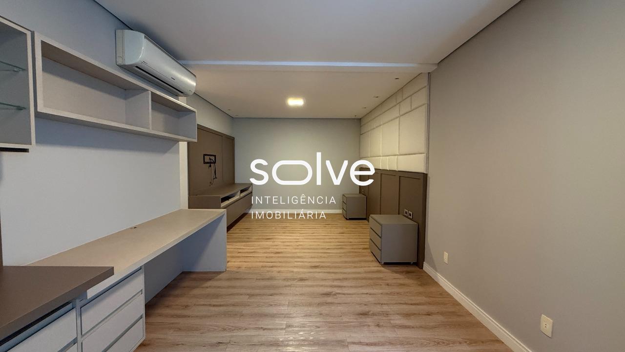 Sobrado em Condomínio à venda em Indaiatuba - Villa Romana por 2.470.000,00: