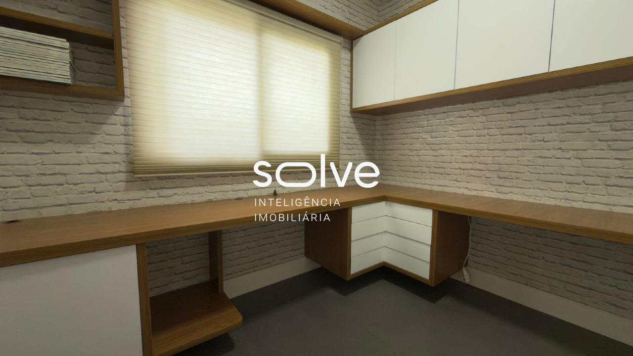 Sobrado em Condomínio à venda em Indaiatuba - Villa Romana por 2.470.000,00: