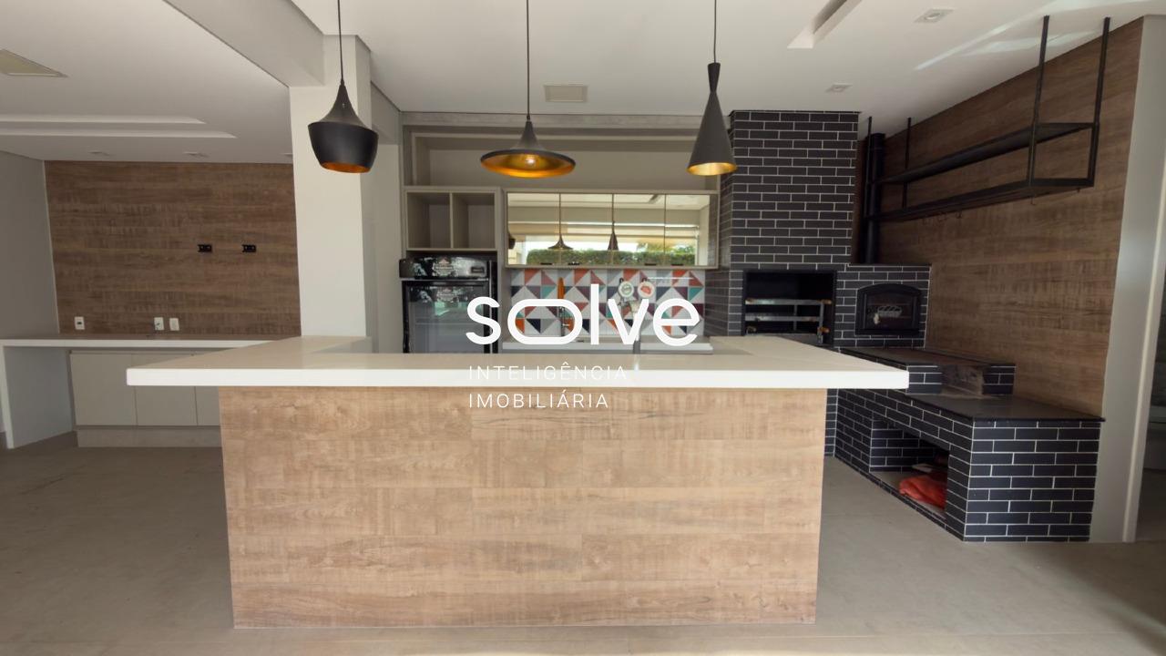 Sobrado em Condomínio à venda em Indaiatuba - Villa Romana por 2.470.000,00: