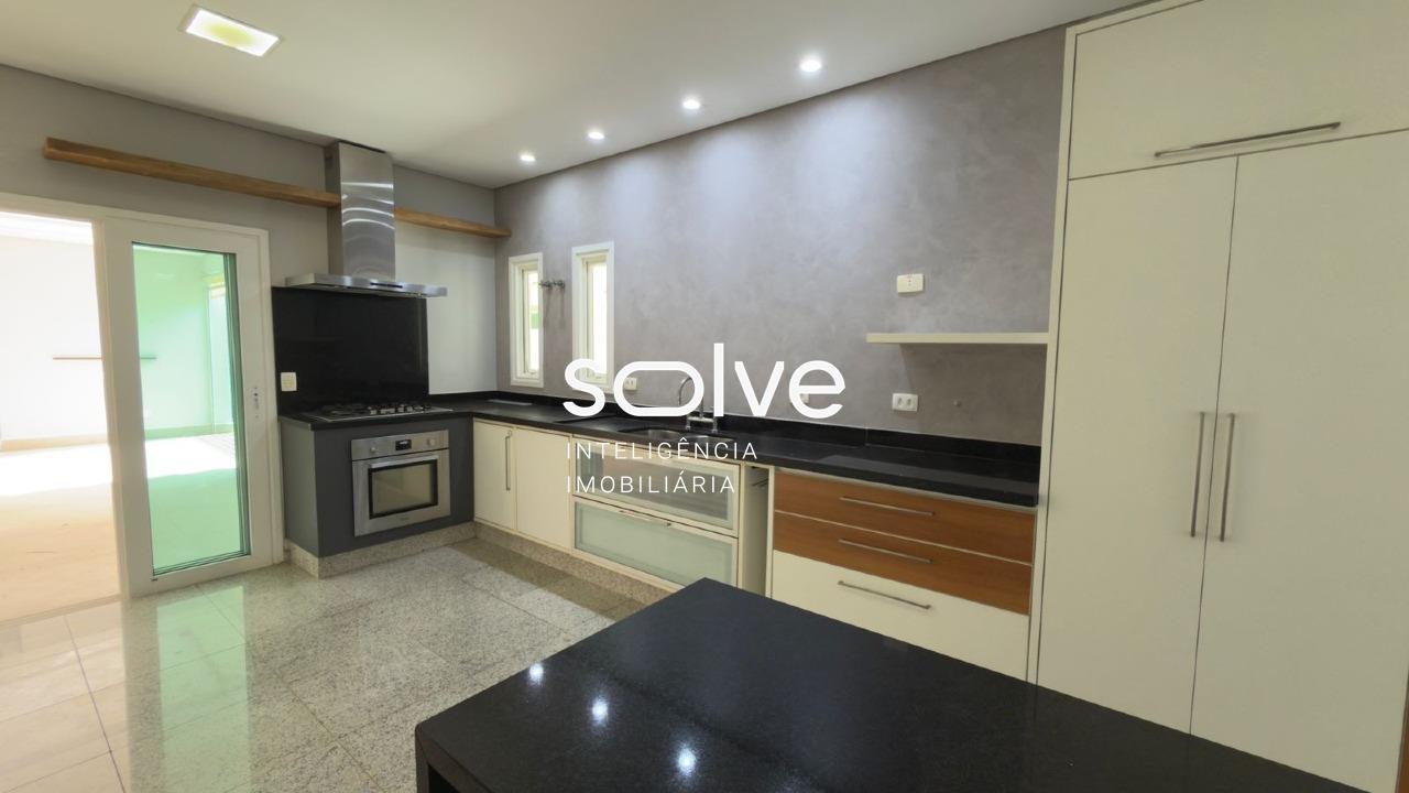 Sobrado em Condomínio à venda em Indaiatuba - Villa Romana por 2.470.000,00: