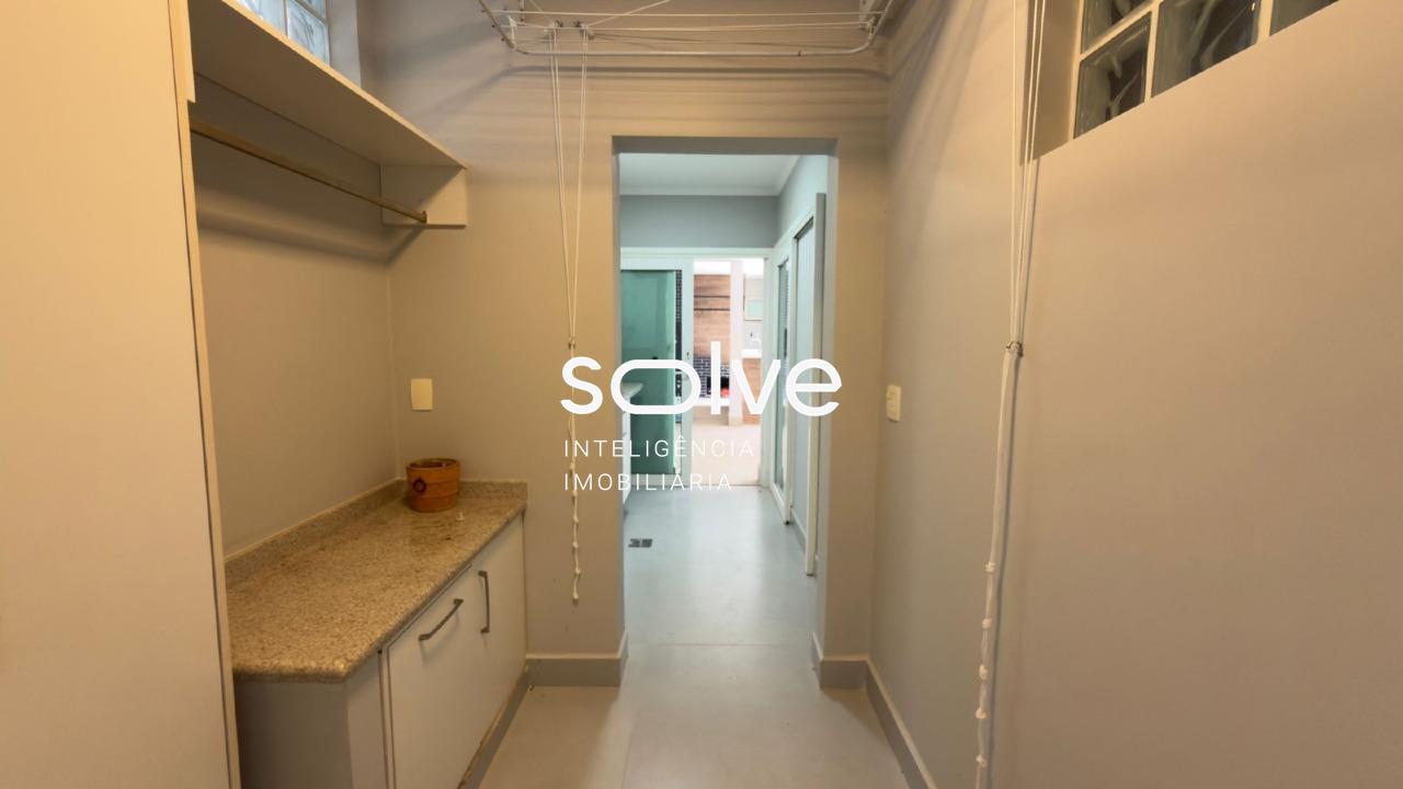 Sobrado em Condomínio à venda em Indaiatuba - Villa Romana por 2.470.000,00: