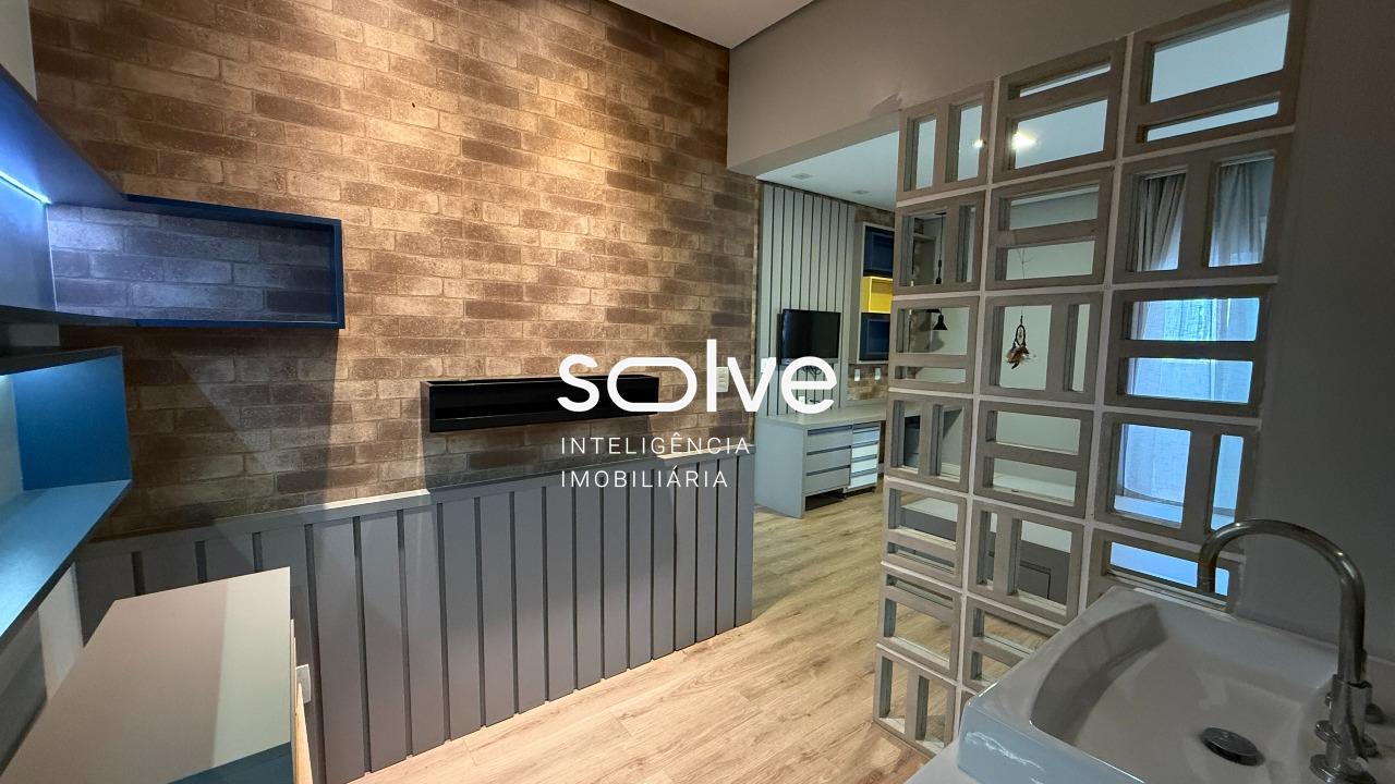 Sobrado em Condomínio à venda em Indaiatuba - Villa Romana por 2.470.000,00: