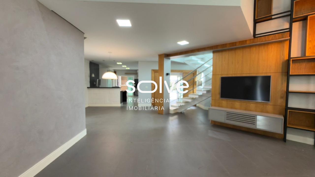 Sobrado em Condomínio à venda em Indaiatuba - Villa Romana por 2.470.000,00: 