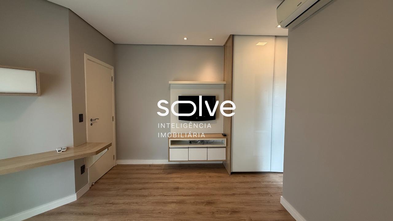 Sobrado em Condomínio à venda em Indaiatuba - Villa Romana por 2.470.000,00: