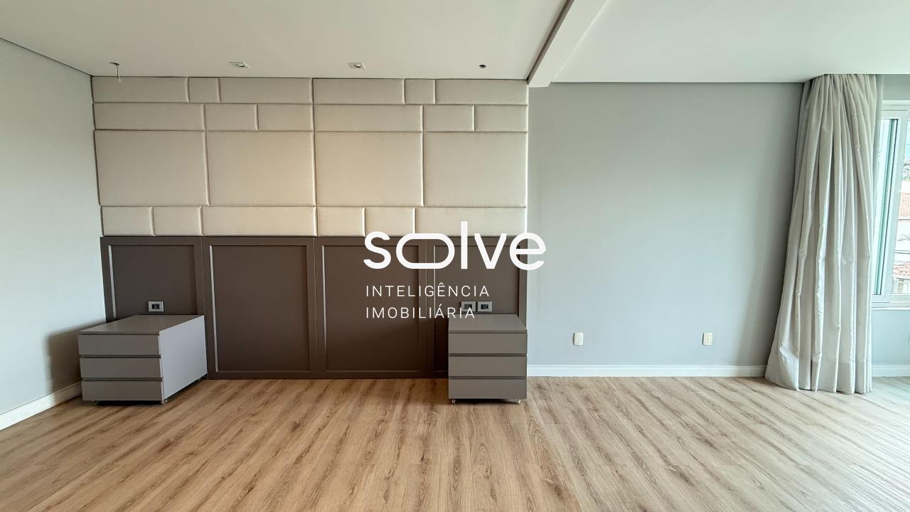 Sobrado em Condomínio à venda em Indaiatuba - Villa Romana por 2.470.000,00: