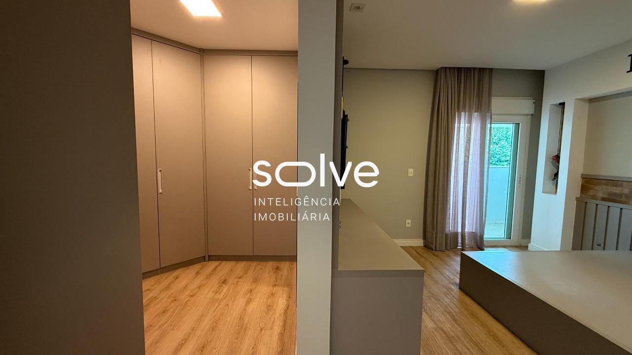 Sobrado em Condomínio à venda em Indaiatuba - Villa Romana por 2.470.000,00: