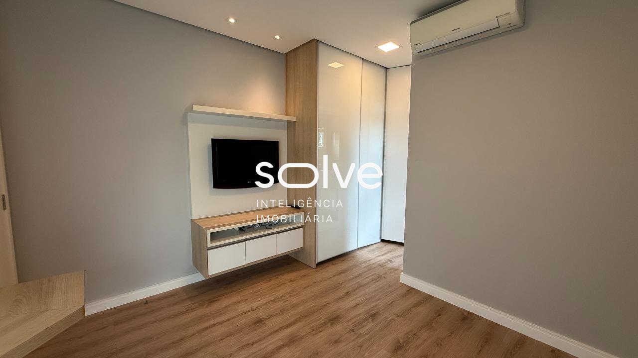 Sobrado em Condomínio à venda em Indaiatuba - Villa Romana por 2.470.000,00: