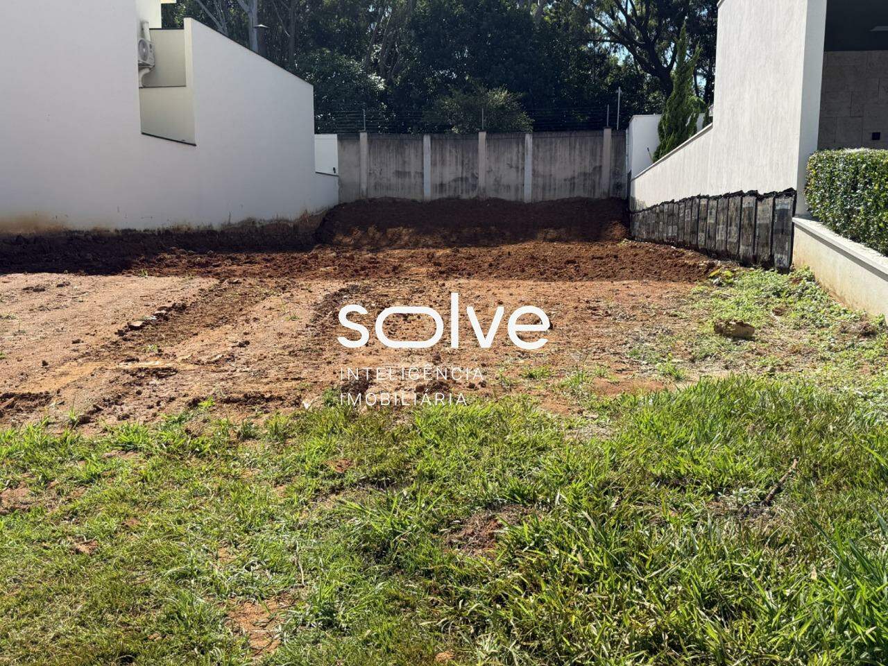 Terreno em Condomínio à venda em Indaiatuba - Duas Marias por 895.000,00: 