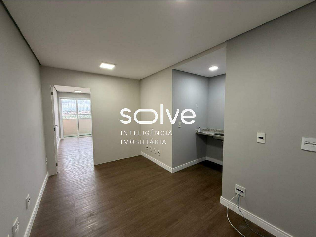 Sala à venda em Indaiatuba - Office Premium por 390.000,00: 