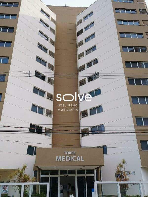 Sala à venda em Indaiatuba - Office Premium por 390.000,00: 
