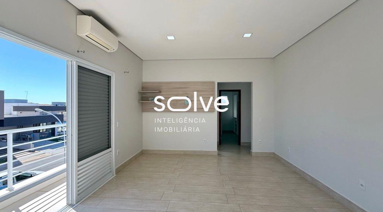 Sobrado em Condomínio à venda em Indaiatuba - Jardim Residencial Dona Lucilla por 2.500.000,00: 