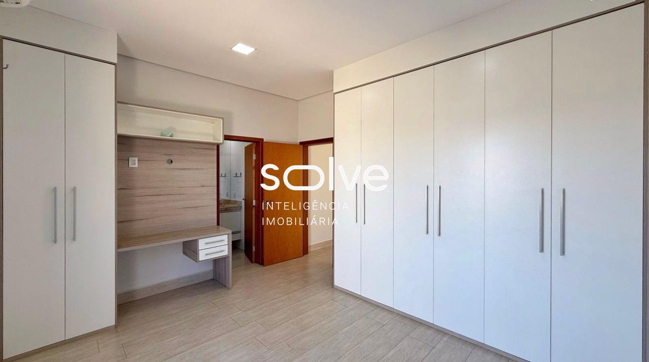 Sobrado em Condomínio à venda em Indaiatuba - Jardim Residencial Dona Lucilla por 2.500.000,00: 