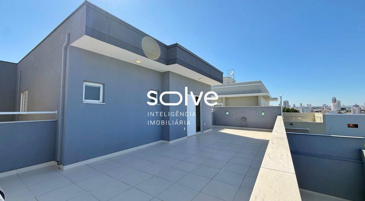 Sobrado em Condomínio à venda em Indaiatuba - Jardim Residencial Dona Lucilla por 2.500.000,00: 