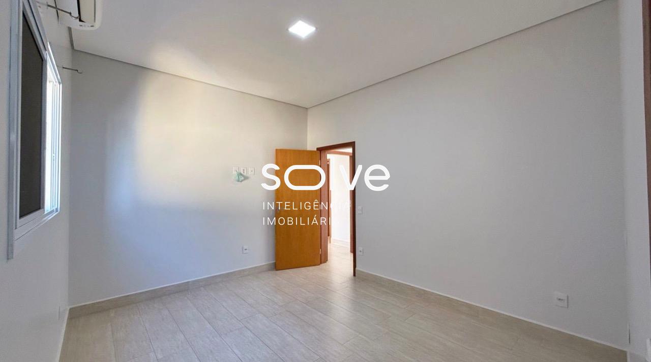 Sobrado em Condomínio à venda em Indaiatuba - Jardim Residencial Dona Lucilla por 2.500.000,00: 