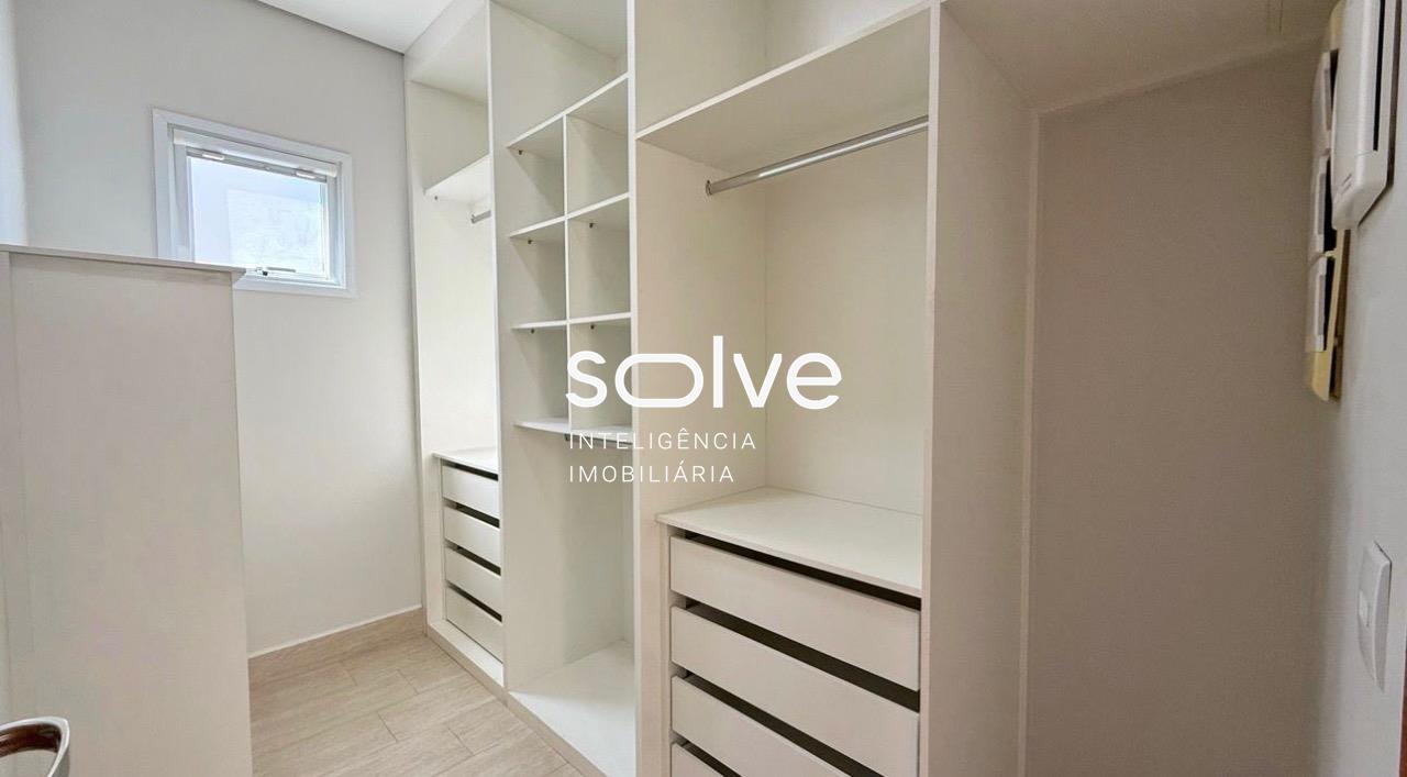 Sobrado em Condomínio à venda em Indaiatuba - Jardim Residencial Dona Lucilla por 2.500.000,00: 