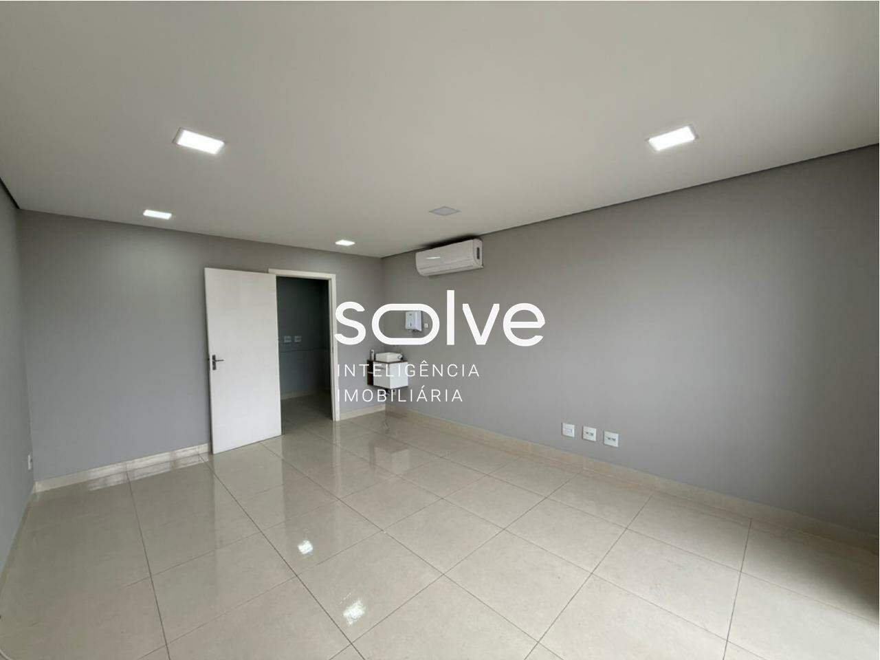 Sala à venda em Indaiatuba - Office Premium por 390.000,00: 
