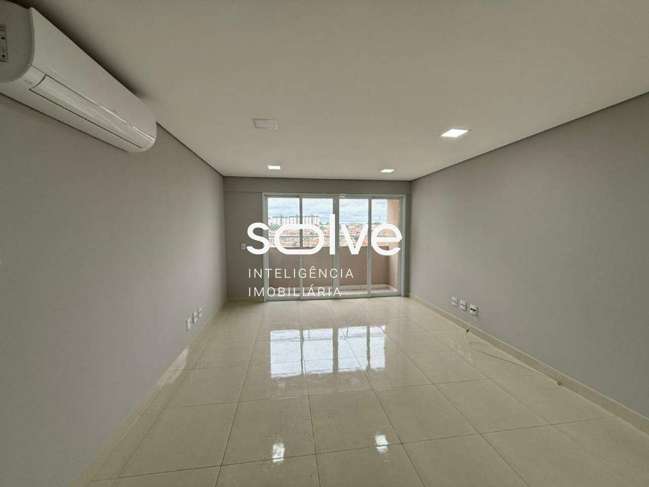 Sala à venda em Indaiatuba - Office Premium por 390.000,00: 