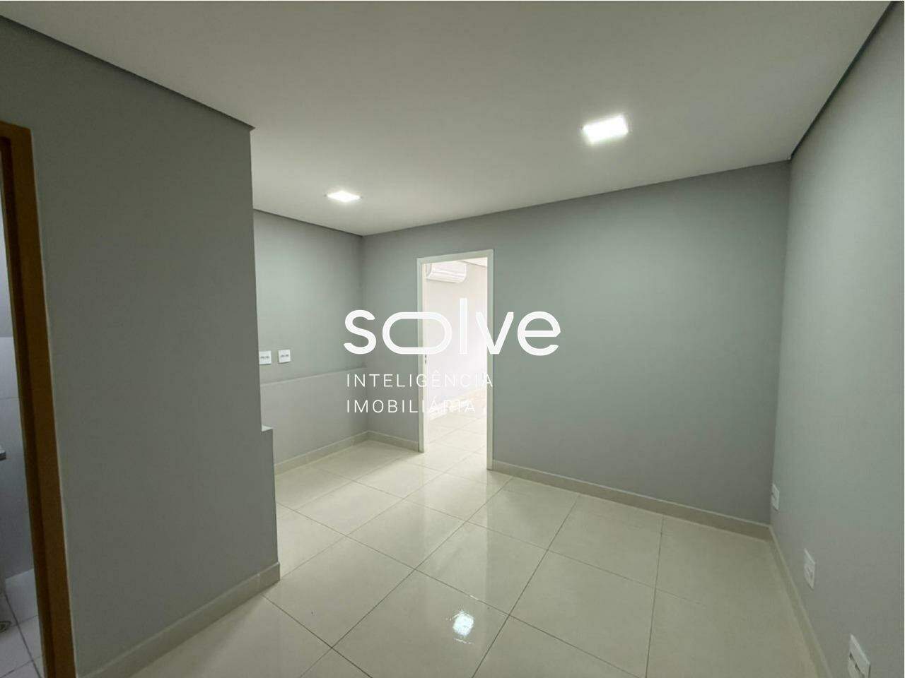 Sala à venda em Indaiatuba - Office Premium por 390.000,00: 