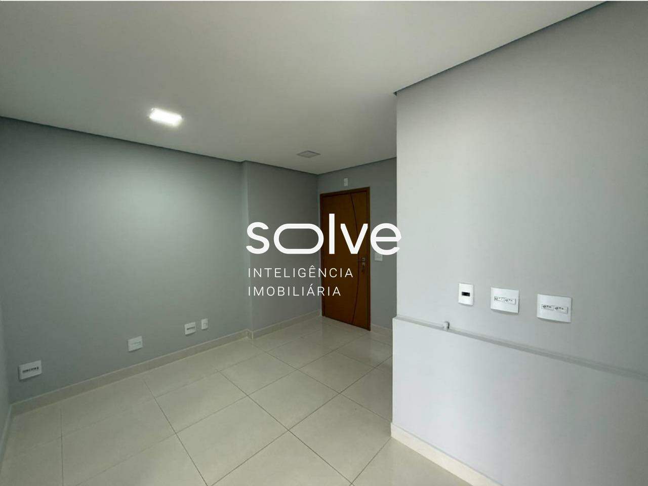 Sala à venda em Indaiatuba - Office Premium por 390.000,00: 