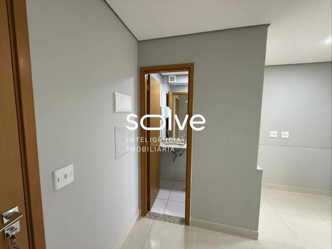 Sala à venda em Indaiatuba - Office Premium por 390.000,00: 