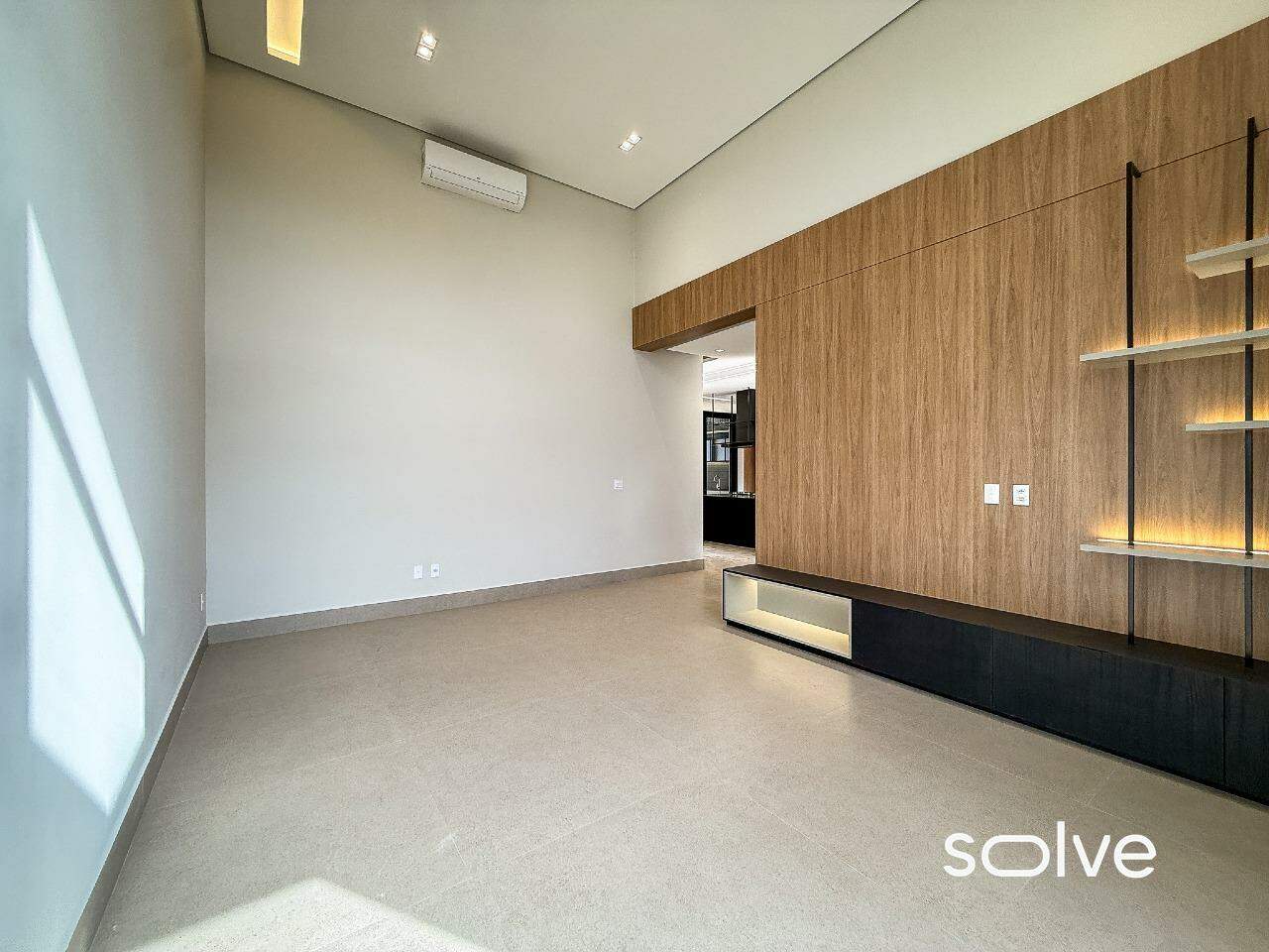 Casa em Condomínio à venda em Indaiatuba - Villa Sapezal por 2.300.000,00: 