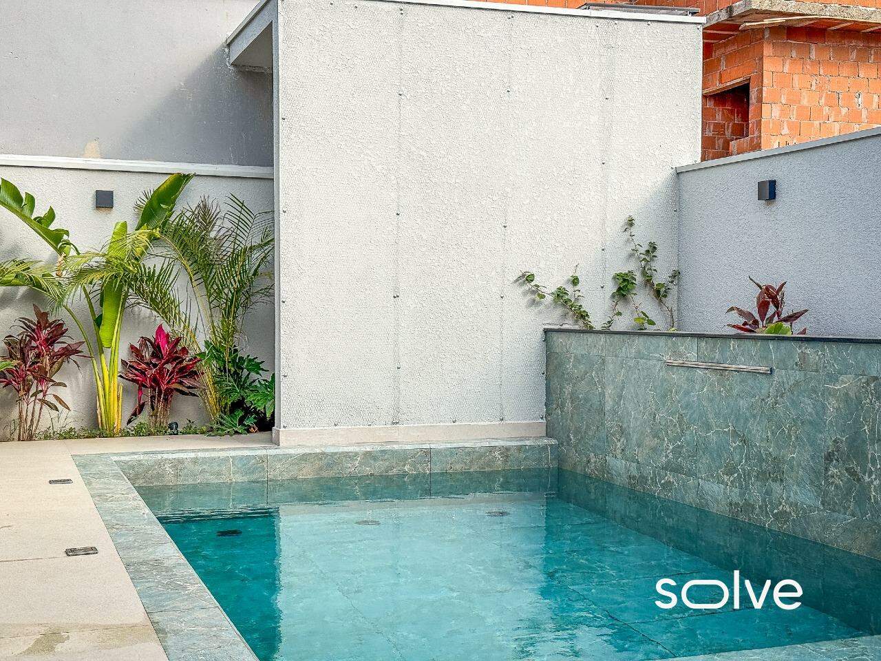 Casa em Condomínio à venda em Indaiatuba - Villa Sapezal por 2.300.000,00: 