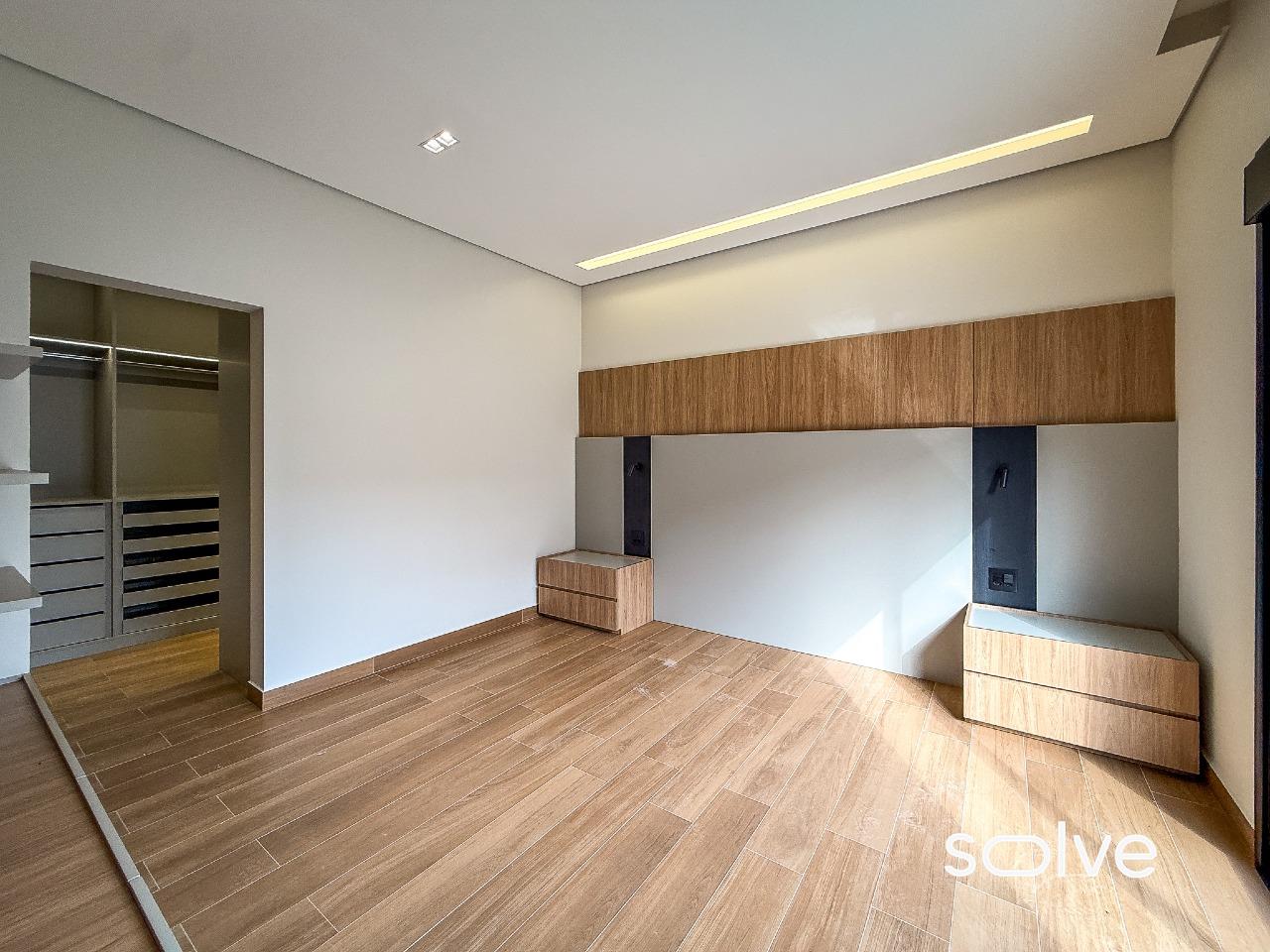 Casa em Condomínio à venda em Indaiatuba - Villa Sapezal por 2.300.000,00: 