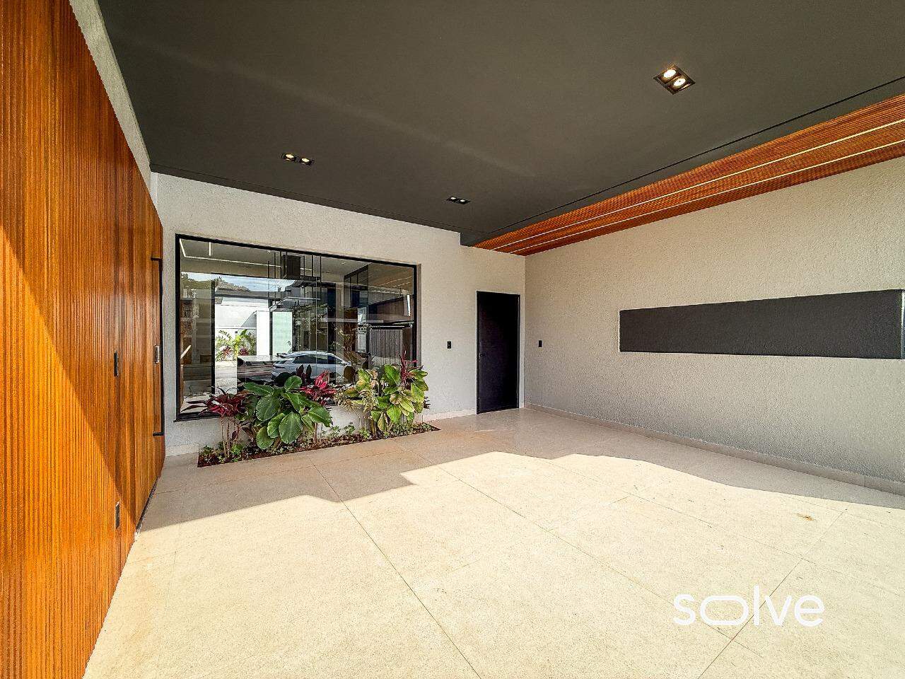 Casa em Condomínio à venda em Indaiatuba - Villa Sapezal por 2.300.000,00: 