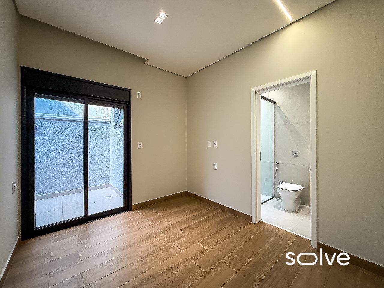 Casa em Condomínio à venda em Indaiatuba - Villa Sapezal por 2.300.000,00: 