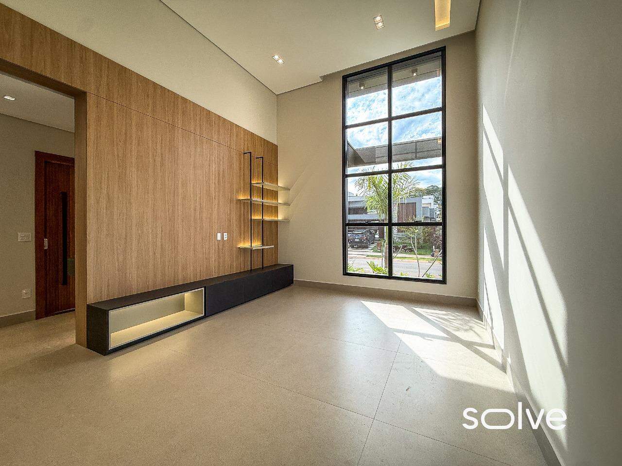 Casa em Condomínio à venda em Indaiatuba - Villa Sapezal por 2.300.000,00: 