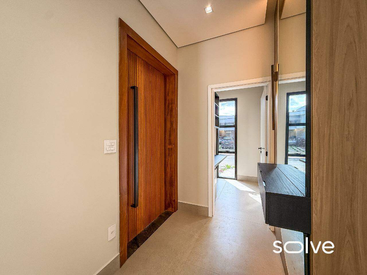 Casa em Condomínio à venda em Indaiatuba - Villa Sapezal por 2.300.000,00: 