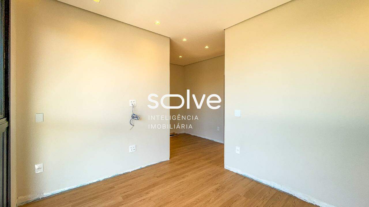Sobrado em Condomínio à venda em Indaiatuba - Villa Sapezal por 3.690.000,00: 