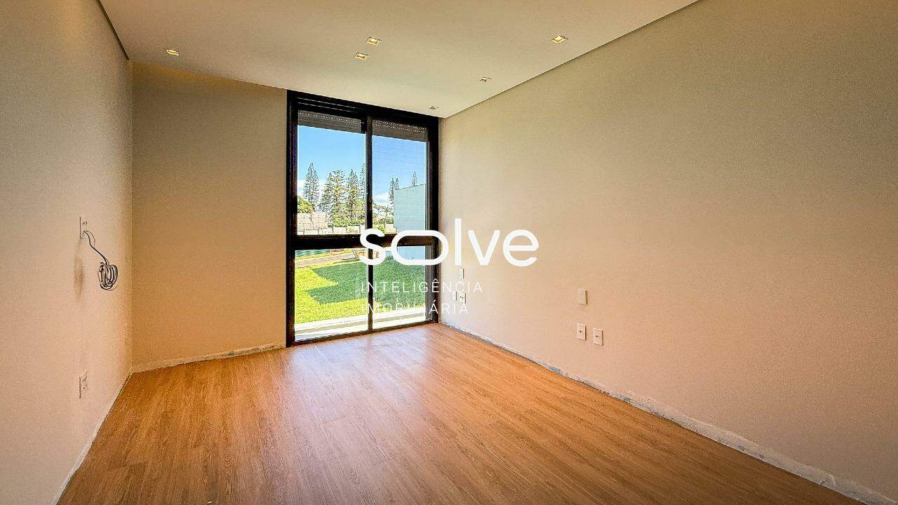 Sobrado em Condomínio à venda em Indaiatuba - Villa Sapezal por 3.690.000,00: 