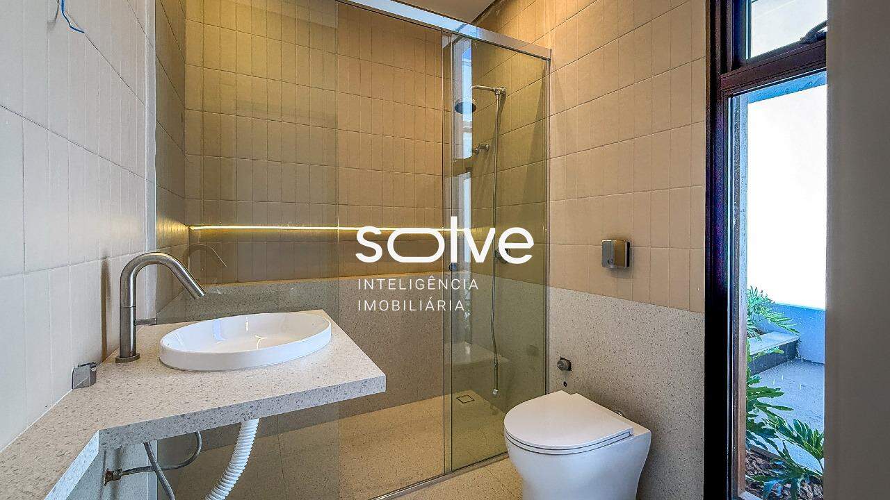 Sobrado em Condomínio à venda em Indaiatuba - Villa Sapezal por 3.690.000,00: 