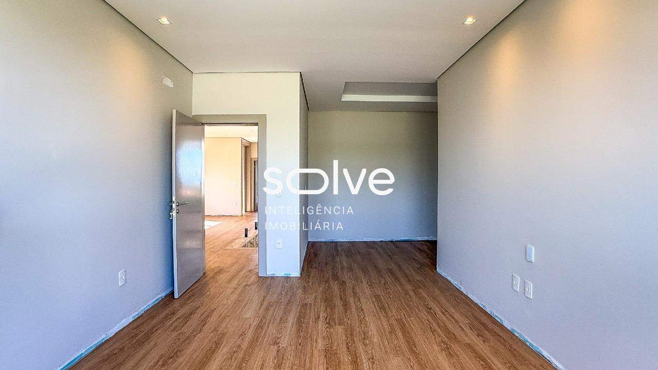 Sobrado em Condomínio à venda em Indaiatuba - Villa Sapezal por 3.690.000,00: 