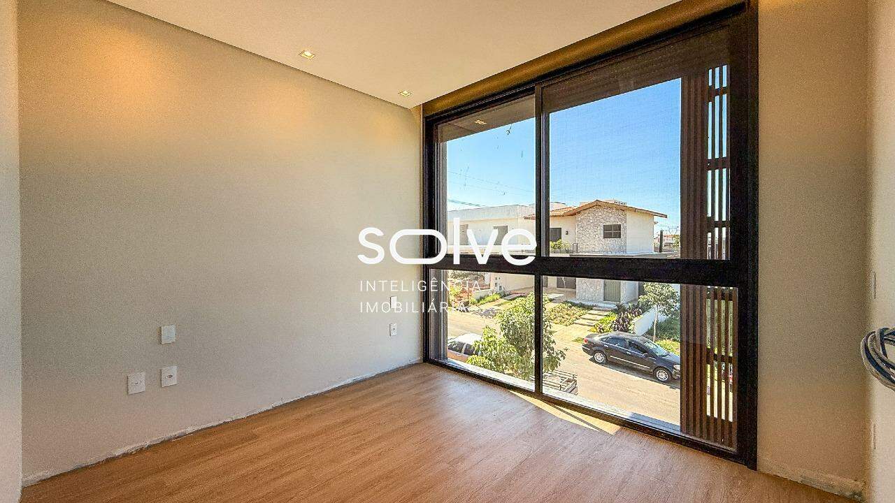 Sobrado em Condomínio à venda em Indaiatuba - Villa Sapezal por 3.690.000,00: 