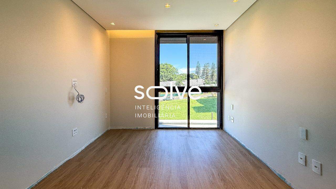 Sobrado em Condomínio à venda em Indaiatuba - Villa Sapezal por 3.690.000,00: 