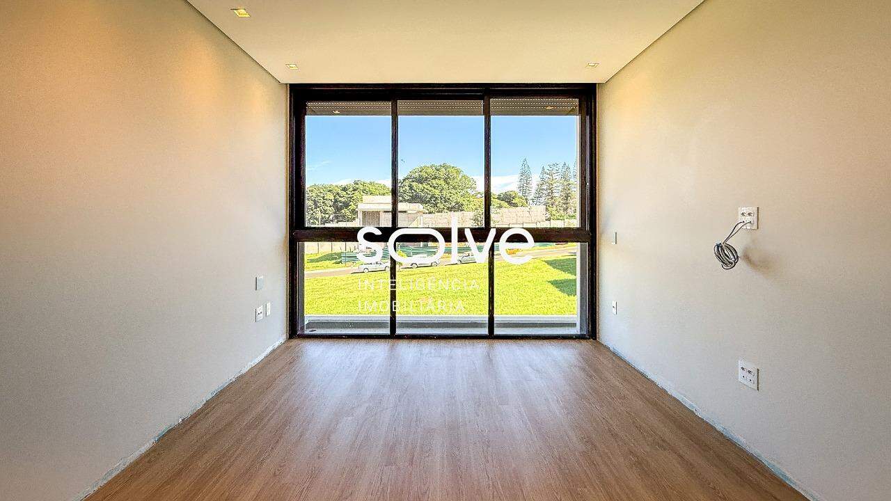 Sobrado em Condomínio à venda em Indaiatuba - Villa Sapezal por 3.690.000,00: 