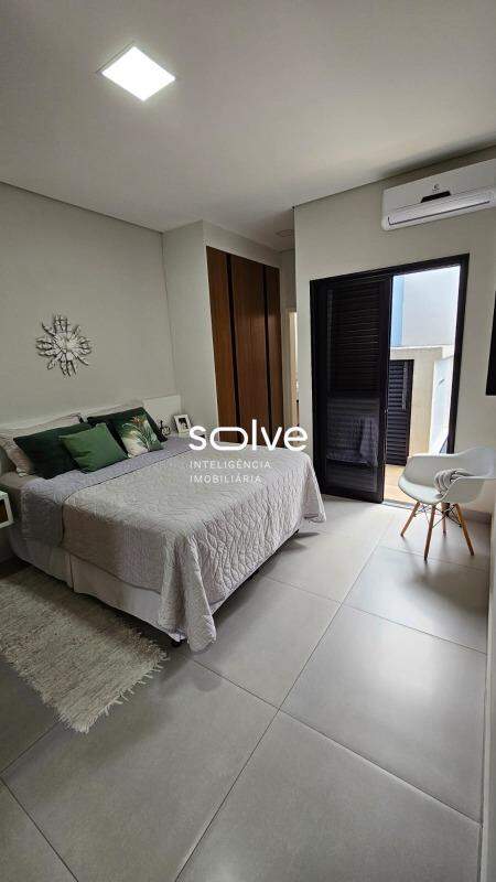 Casa em Condomínio à venda em Indaiatuba - Residencial Mantova por 1.295.000,00: 
