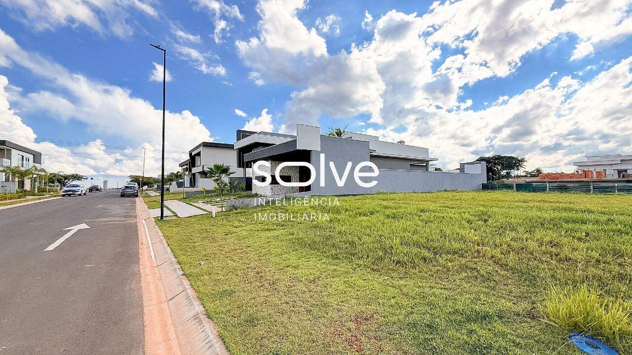 Terreno em Condomínio à venda em Indaiatuba - Villa Sapezal por 692.000,00: 