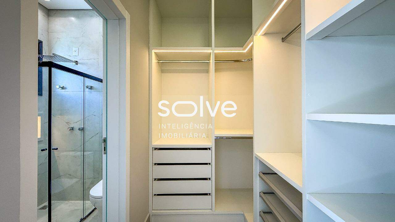 Casa em Condomínio à venda em Indaiatuba - Evidências por 2.070.000,00: 