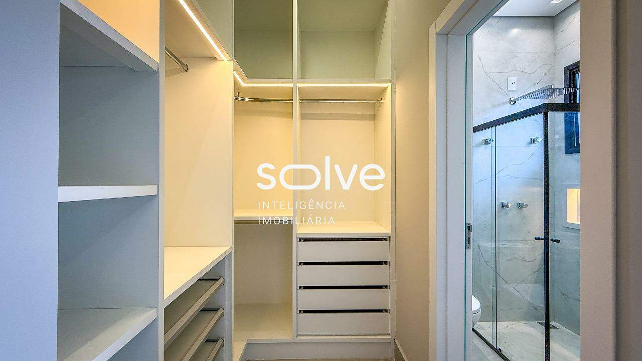 Casa em Condomínio à venda em Indaiatuba - Evidências por 2.070.000,00: 