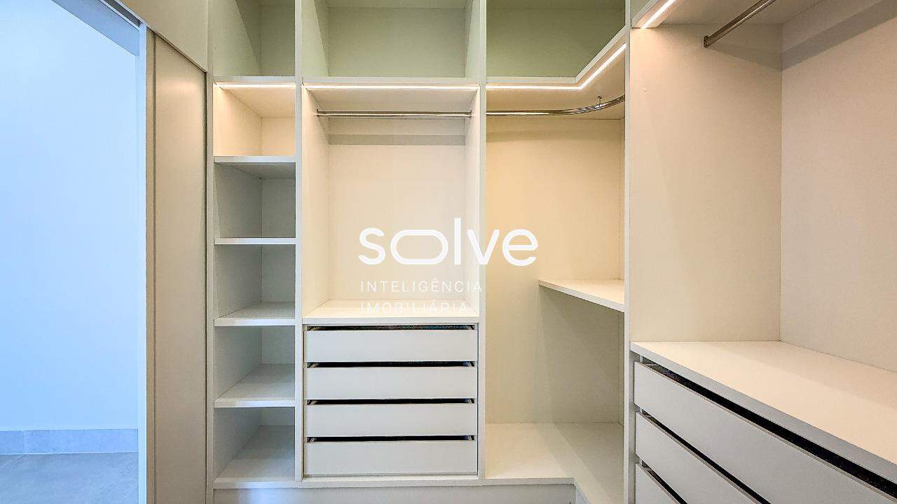 Casa em Condomínio à venda em Indaiatuba - Evidências por 2.070.000,00: 