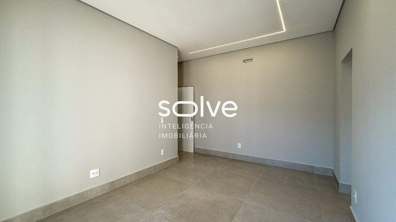 Casa em Condomínio à venda em Indaiatuba - Evidências por 2.070.000,00: 