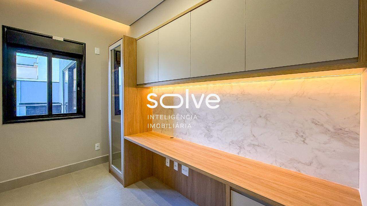 Casa em Condomínio à venda em Indaiatuba - Evidências por 2.070.000,00: 