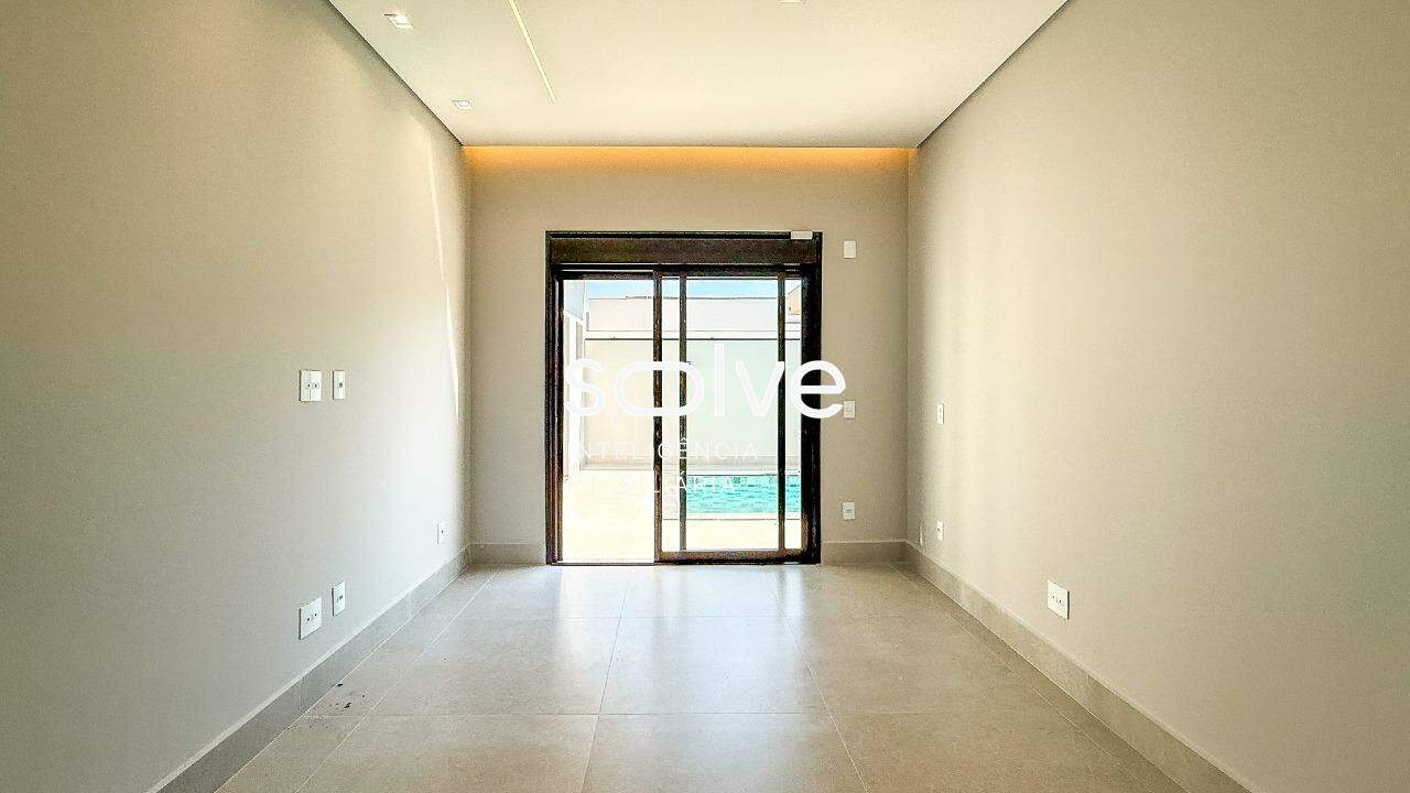 Casa em Condomínio à venda em Indaiatuba - Evidências por 2.070.000,00: 