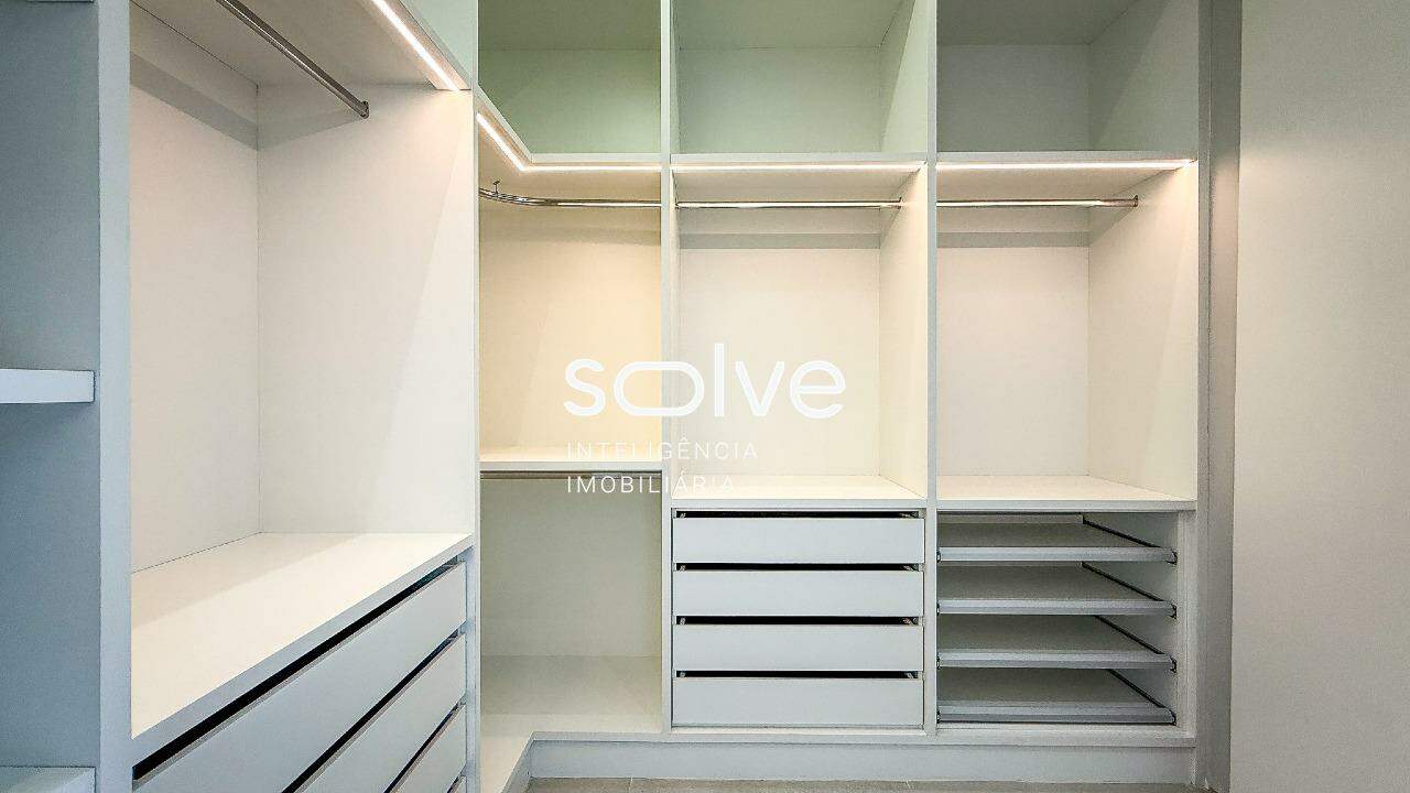 Casa em Condomínio à venda em Indaiatuba - Evidências por 2.070.000,00: 